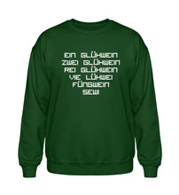 Lade das Bild in den Galerie-Viewer, Forest Green-6914