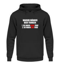 Lade das Bild in den Galerie-Viewer, Tief Schwarz-639