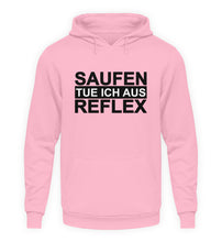 Lade das Bild in den Galerie-Viewer, Baby Pink-1490