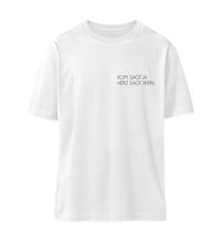 Lade das Bild in den Galerie-Viewer, White-3