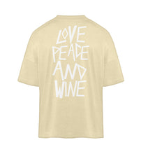 Lade das Bild in den Galerie-Viewer, Natural Raw-7052