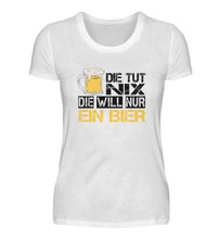 Lade das Bild in den Galerie-Viewer, White-3