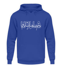 Lade das Bild in den Galerie-Viewer, Royalblau-668