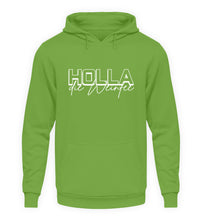 Lade das Bild in den Galerie-Viewer, LimettenGrün-1646