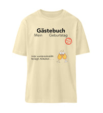 Lade das Bild in den Galerie-Viewer, Natural Raw-7052