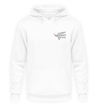 Lade das Bild in den Galerie-Viewer, Arktikweiß-6867