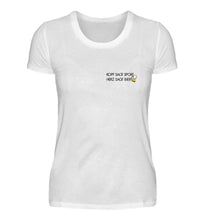 Lade das Bild in den Galerie-Viewer, White-3