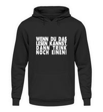 Lade das Bild in den Galerie-Viewer, Tief Schwarz-639