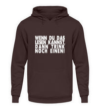 Lade das Bild in den Galerie-Viewer, Hot Chocolate-1604