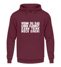 Lade das Bild in den Galerie-Viewer, Burgundy-839