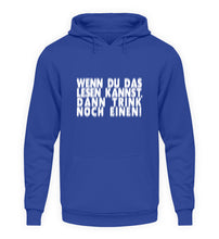 Lade das Bild in den Galerie-Viewer, Royalblau-668