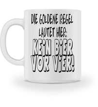 Lade das Bild in den Galerie-Viewer, White-3