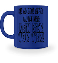 Lade das Bild in den Galerie-Viewer, Royal-27
