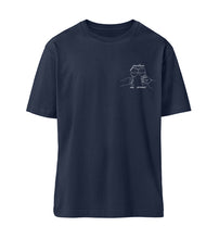 Lade das Bild in den Galerie-Viewer, French Navy-6959