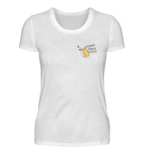 Lade das Bild in den Galerie-Viewer, White-3