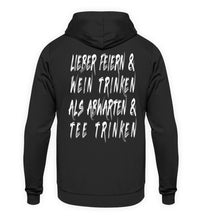 Lade das Bild in den Galerie-Viewer, Tief Schwarz-639