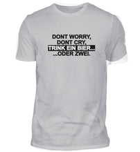 Lade das Bild in den Galerie-Viewer, Grau (Meliert)-17