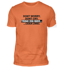 Lade das Bild in den Galerie-Viewer, Mandarin Orange-1692