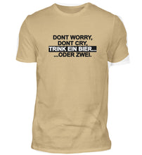 Lade das Bild in den Galerie-Viewer, Sand-224