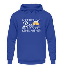 Lade das Bild in den Galerie-Viewer, Royalblau-668