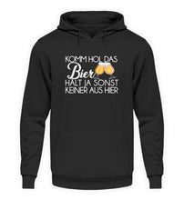 Lade das Bild in den Galerie-Viewer, Jet Schwarz-1624