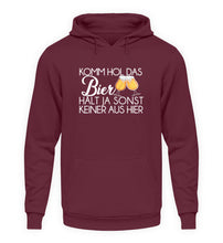 Lade das Bild in den Galerie-Viewer, Burgundy-839