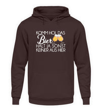 Lade das Bild in den Galerie-Viewer, Hot Chocolate-1604