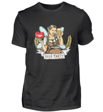 Lade das Bild in den Galerie-Viewer, Schwarz-16