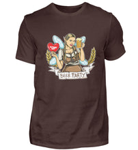 Lade das Bild in den Galerie-Viewer, Braun-1074