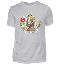 Lade das Bild in den Galerie-Viewer, Grau (Meliert)-17