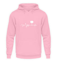 Lade das Bild in den Galerie-Viewer, Baby Pink-1490