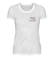 Lade das Bild in den Galerie-Viewer, White-3