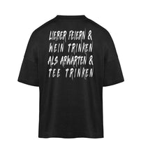 Lade das Bild in den Galerie-Viewer, Schwarz-16