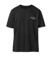 Lade das Bild in den Galerie-Viewer, Schwarz-16