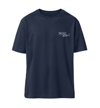 Lade das Bild in den Galerie-Viewer, French Navy-6959