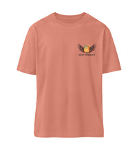 Lade das Bild in den Galerie-Viewer, Rose Clay-7019