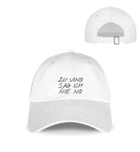 Lade das Bild in den Galerie-Viewer, White-3