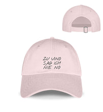 Lade das Bild in den Galerie-Viewer, Pastel Pink-7021