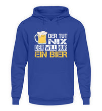 Lade das Bild in den Galerie-Viewer, Royalblau-668