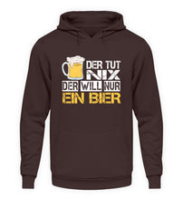 Lade das Bild in den Galerie-Viewer, Hot Chocolate-1604