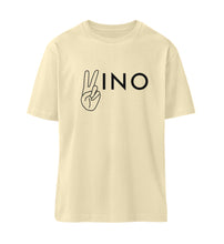 Lade das Bild in den Galerie-Viewer, Natural Raw-7052