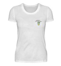 Lade das Bild in den Galerie-Viewer, White-3