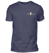 Lade das Bild in den Galerie-Viewer, Navy-198