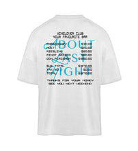 Lade das Bild in den Galerie-Viewer, White-3