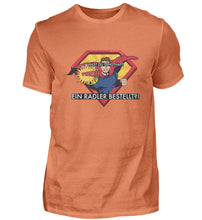 Lade das Bild in den Galerie-Viewer, Mandarin Orange-1692