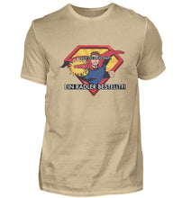 Lade das Bild in den Galerie-Viewer, Sand-224