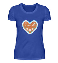 Lade das Bild in den Galerie-Viewer, Neon Blue-2496