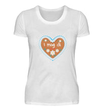 Lade das Bild in den Galerie-Viewer, White-3