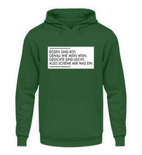 Lade das Bild in den Galerie-Viewer, Dunkelgrün-833