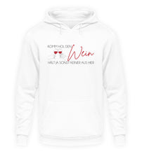 Lade das Bild in den Galerie-Viewer, Arktikweiß-6867